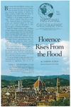 florence-rises-from-the-flood.jpg