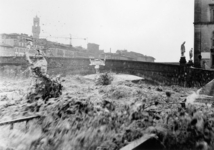santa-trinita-bridge-flood.jpg