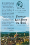 florence-rises-from-the-flood-national-geo.png
